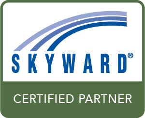 Skyward Certified Partner