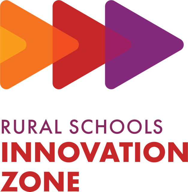 Rural Schools Innovation Zone