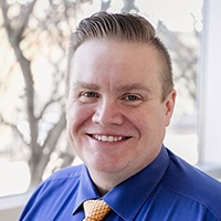 Profile Picture of Bobby Morris